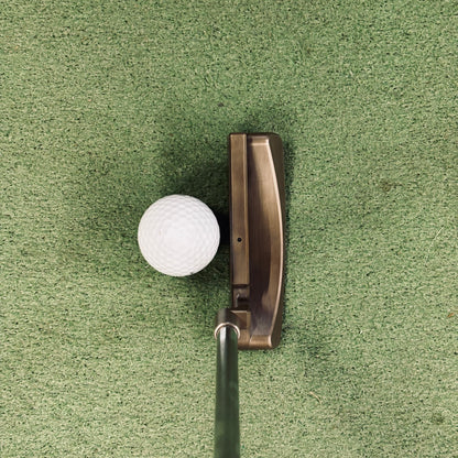 Putter 8