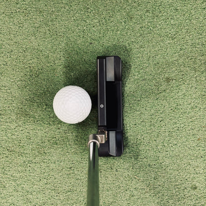 Putter 9