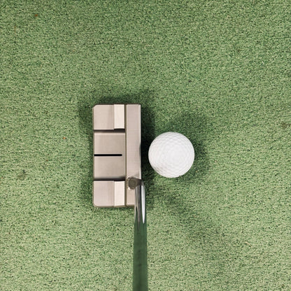 Putter 11