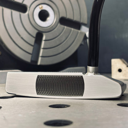 Putter 12