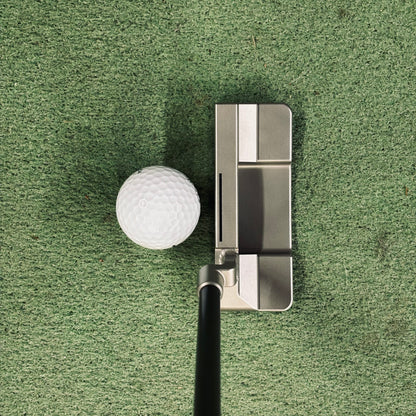 Putter 13