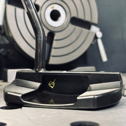 Putter 19