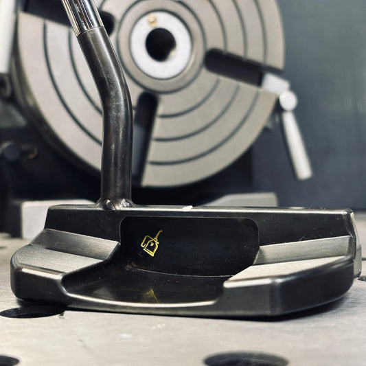 Putter 19