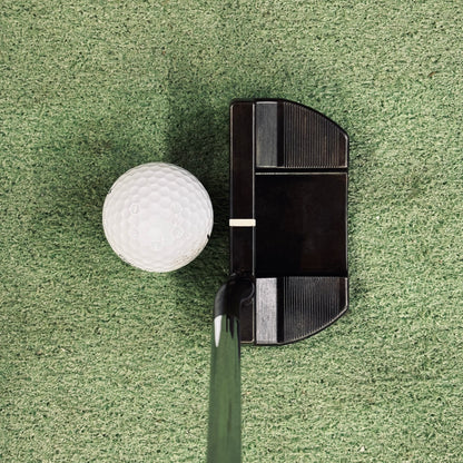 Putter 19