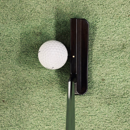 Putter 18