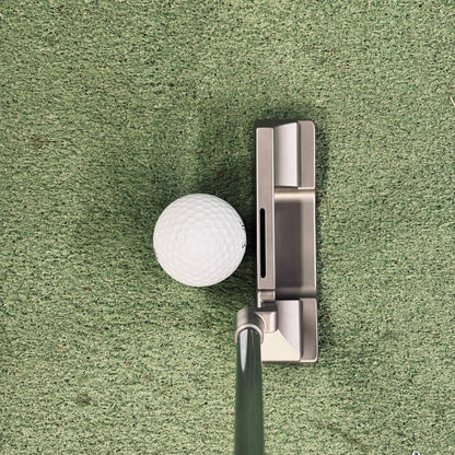 Putter 41
