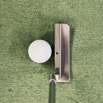 Putter 40
