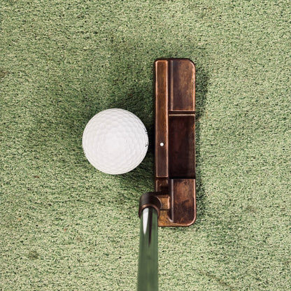 Putter 39