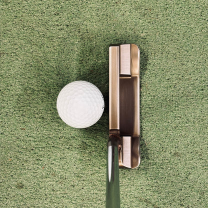 Putter 36