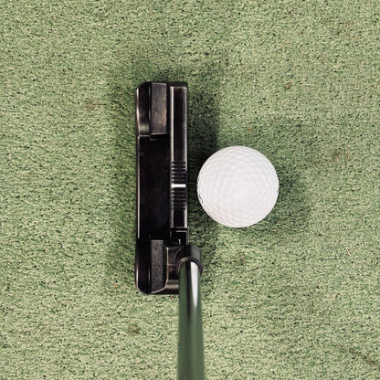 Putter 38