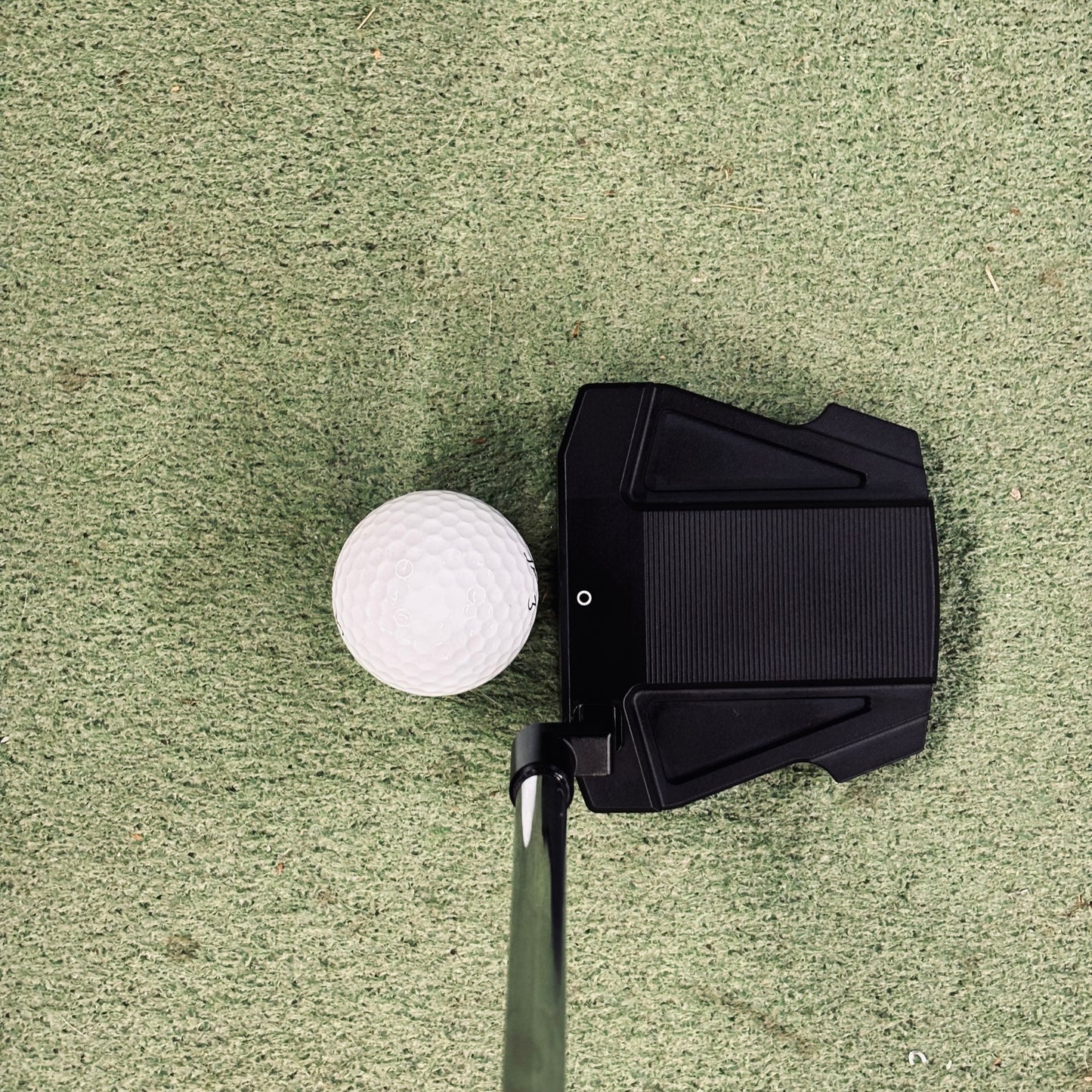 Putter 42