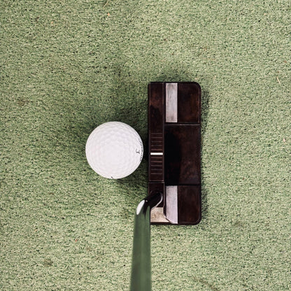 Putter 35