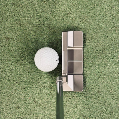 Putter 37