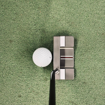 Putter 33