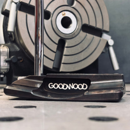 Putter 35