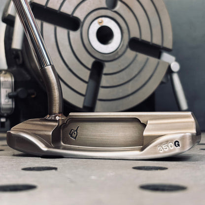 Putter 36