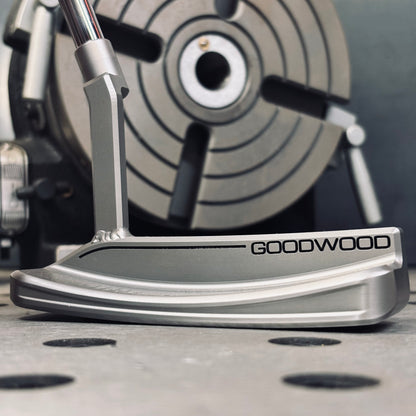 Putter 40