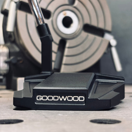 Putter 42