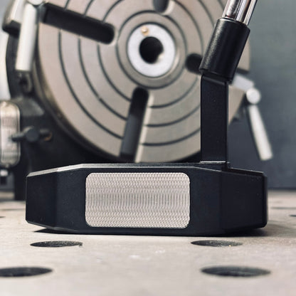 Putter 42