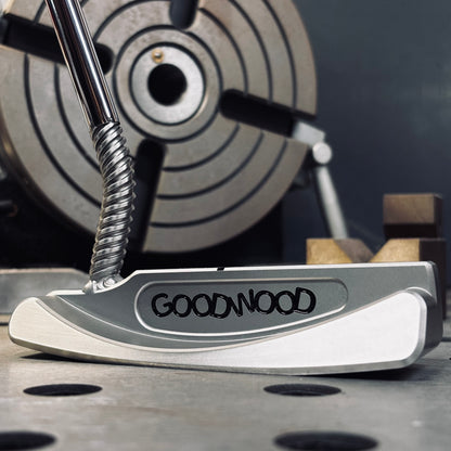 Putter 106