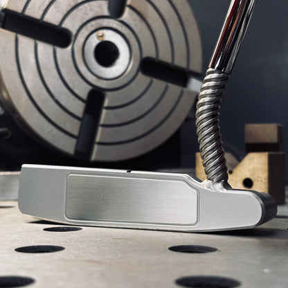 Putter 106