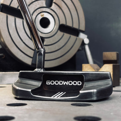 Putter 104