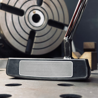 Putter 104