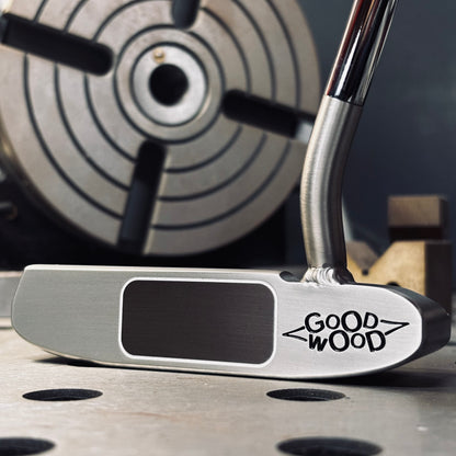 Putter 109