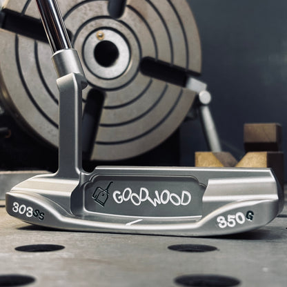 Putter 107