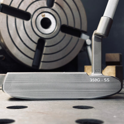 Putter 105