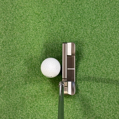 Putter 107