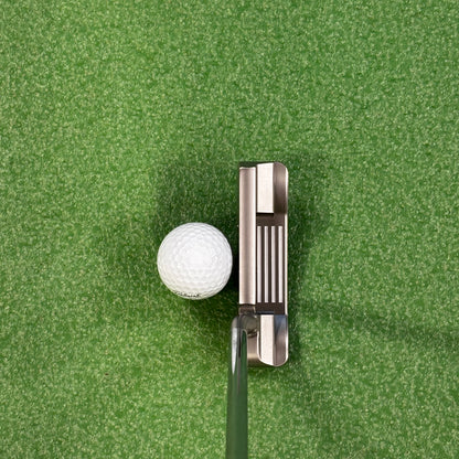Putter 109