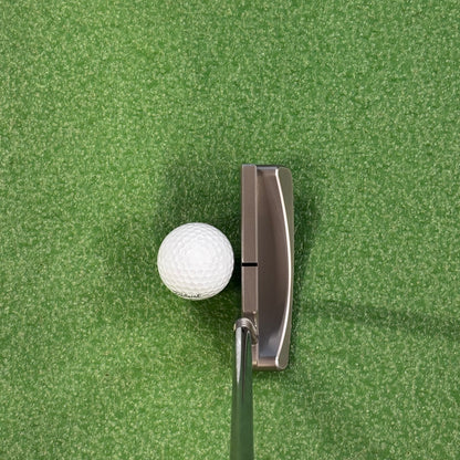 Putter 106