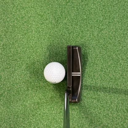Putter 103