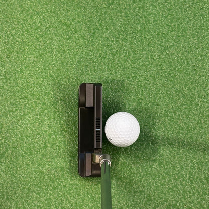 Putter 102