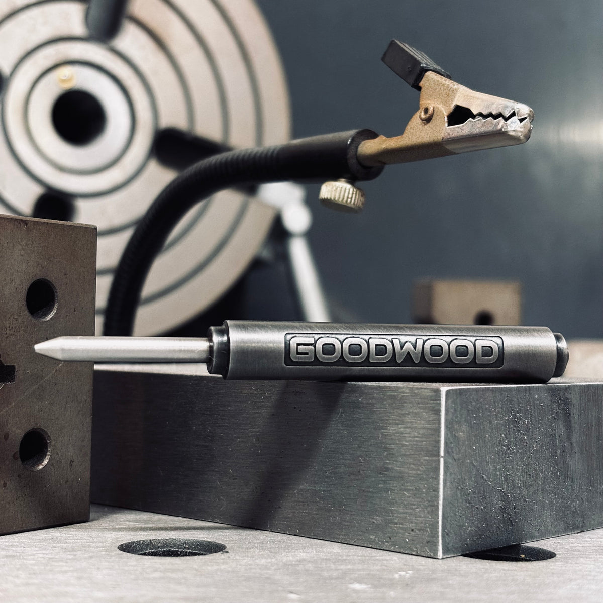 Tool 17