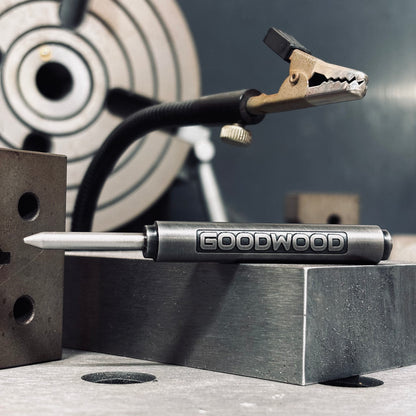 Tool 17