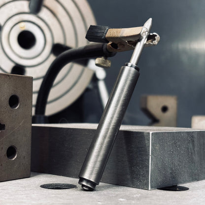 Tool 17