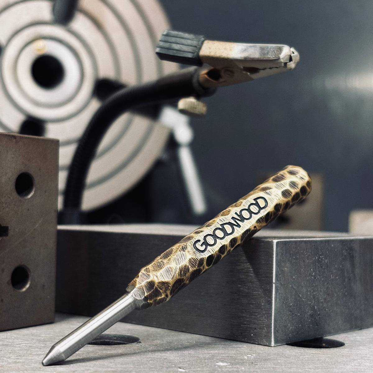Tool 18