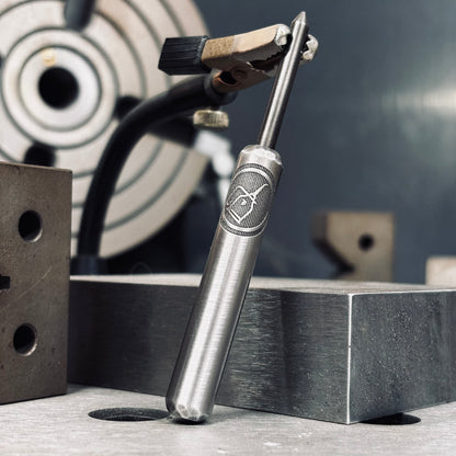 Tool 21