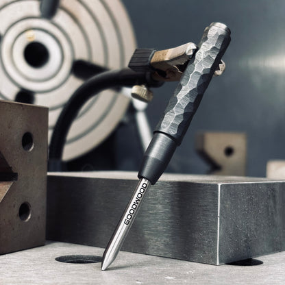 Tool 22