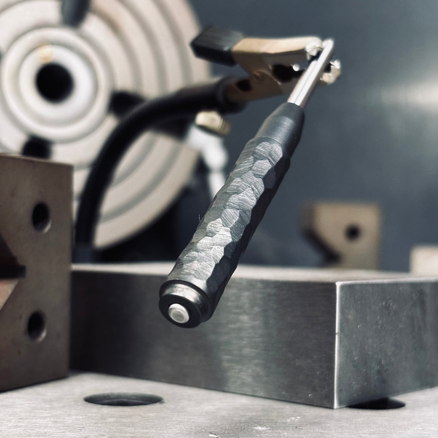 Tool 22