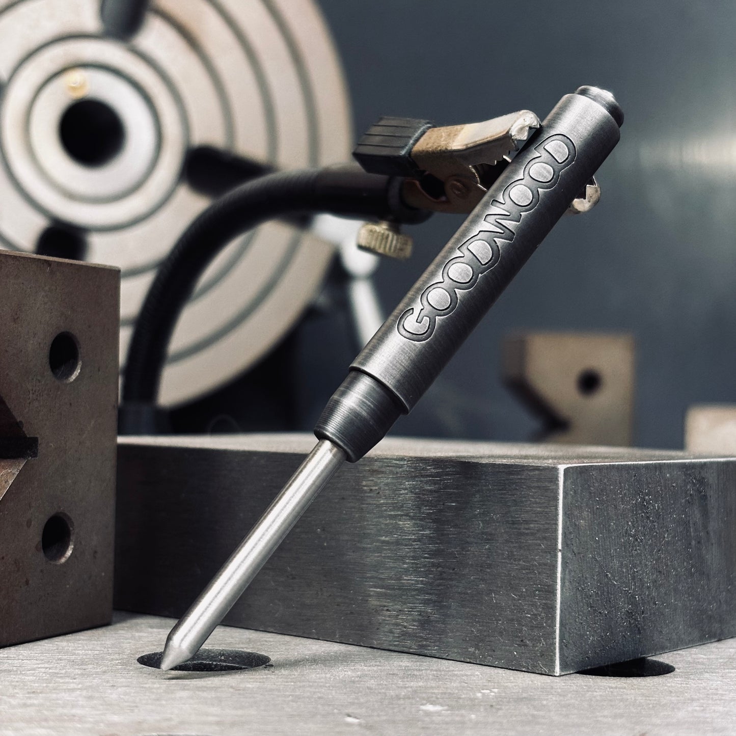 Tool 25