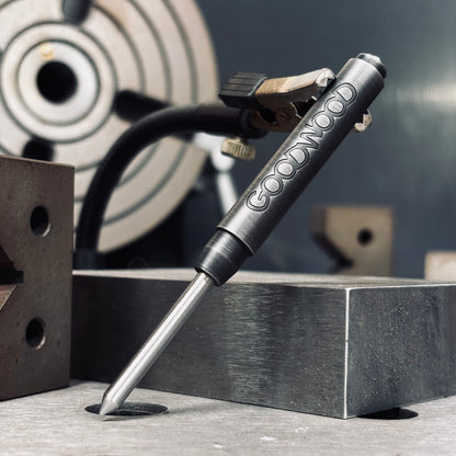 Tool 25