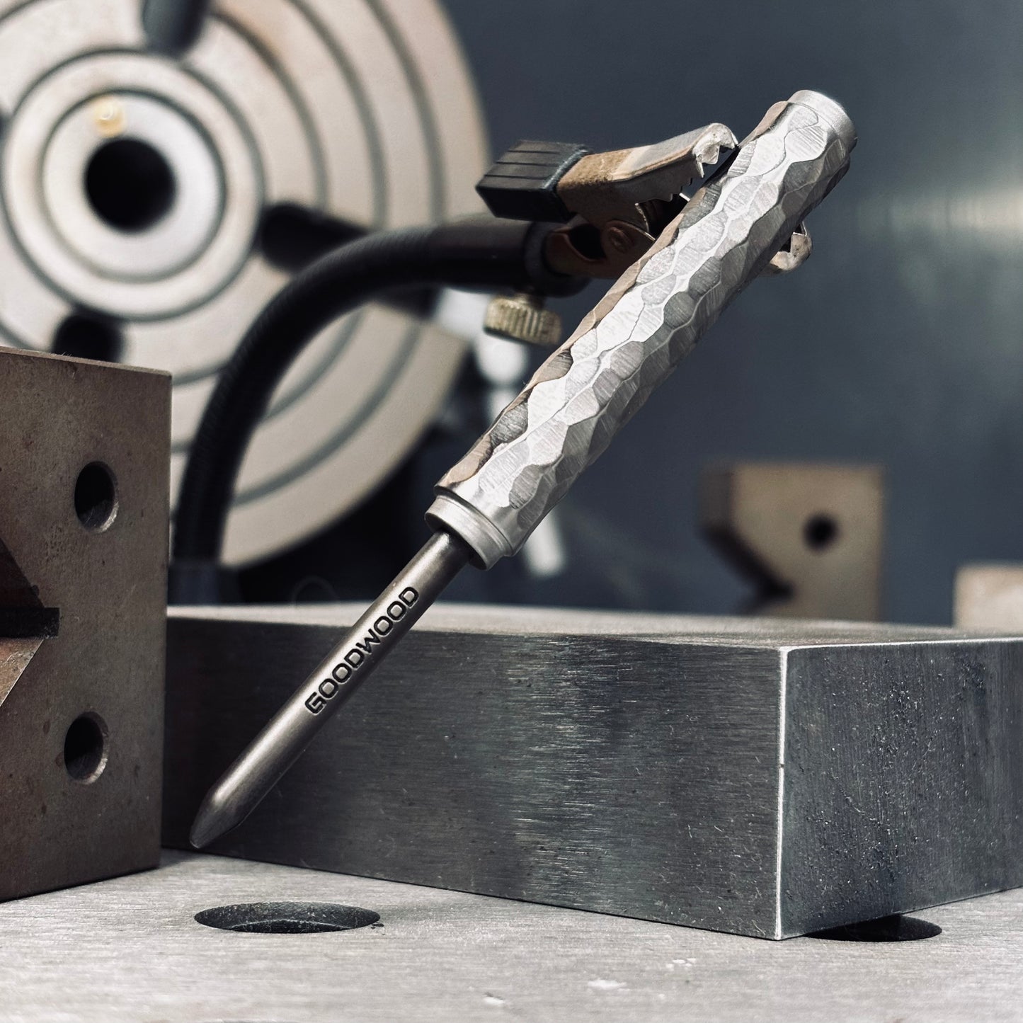 Tool 27