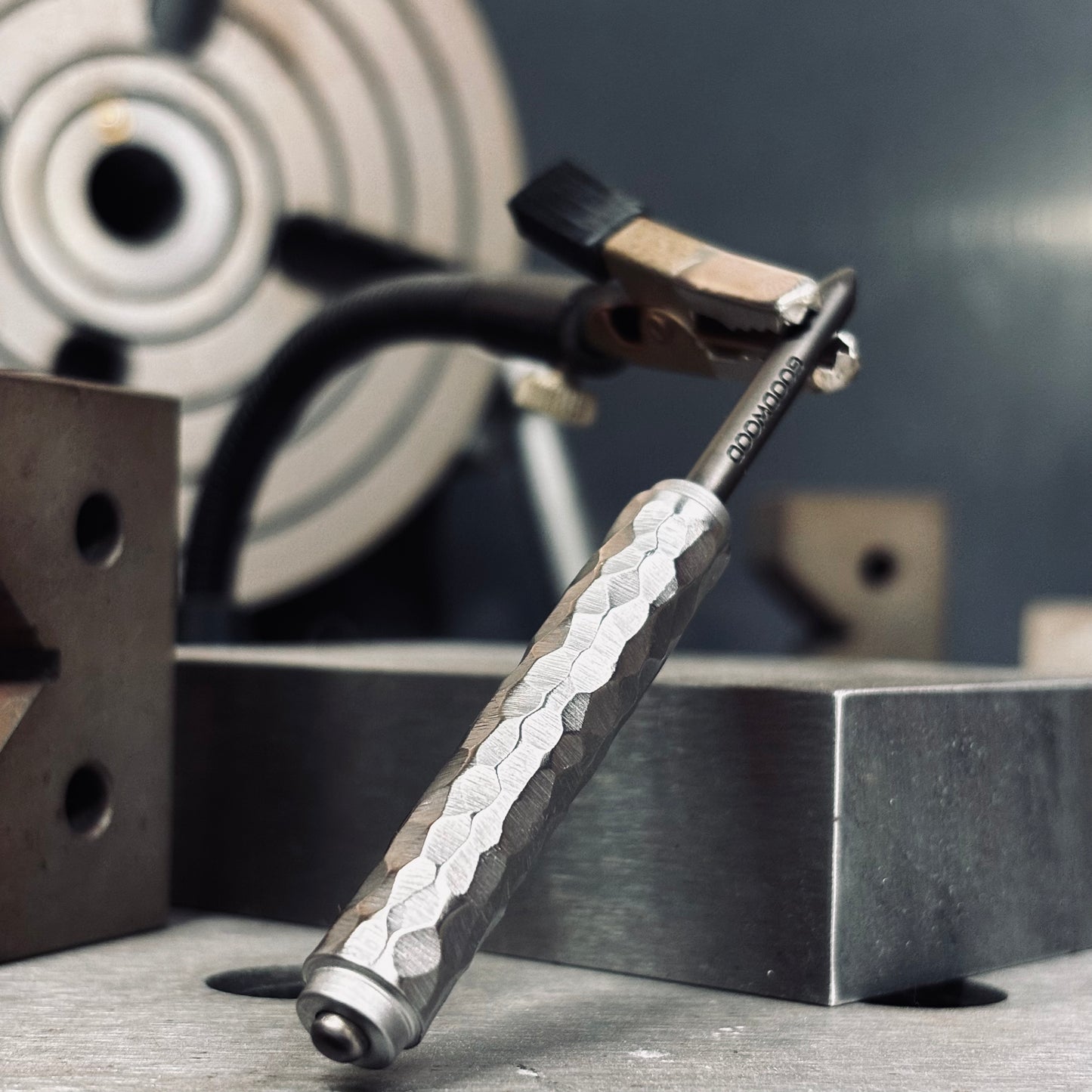 Tool 27