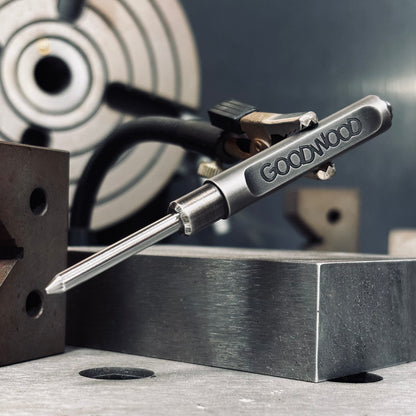Tool 28