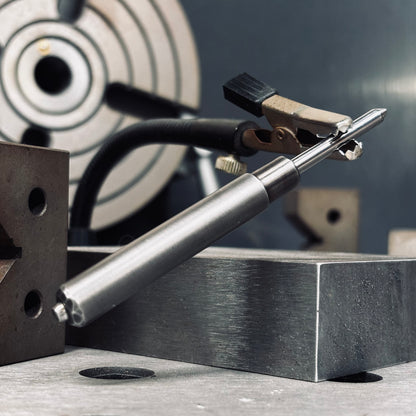 Tool 28