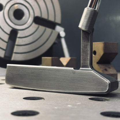 Putter 80