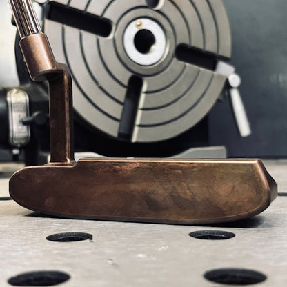 Putter 30